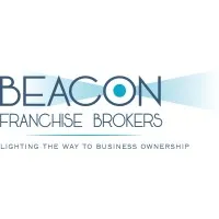 Beacon Franchise Brokers