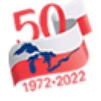 GREAT LAKES PILOTAGE AUTHORITY/  ADMINISTRATION DE PILOTAGE DES GRANDS LACS