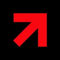 In. Creative Consultancy
