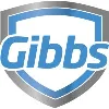Gibbs Die Casting Corporation Gibbs Die Casting Corporation