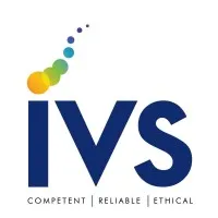 IVS-International Visa Service