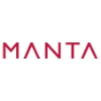 The Manta Group