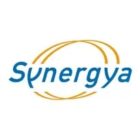 SYNERGYA SRL SYNERGYA SRL
