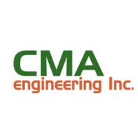 CMA engineering Inc.