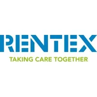 Rentex verified emails
