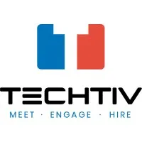TechTiv Software Solutions