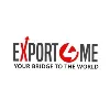 Export4Me Export4Me