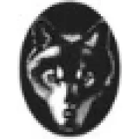 Lone Wolf Enterprises, Ltd.