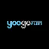 Yoogo Fleet Yoogo Fleet