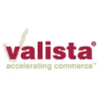 Valista