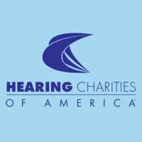 Hearing Charities of America Hearing Charities of America