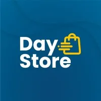 Day Store Day Store