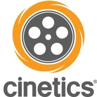 Cinetics LLC Cinetics LLC