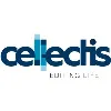 Cellectis