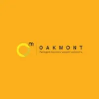 Oakmont