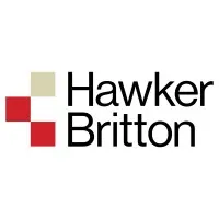 Hawker Britton