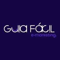 Guia Fácil Comunicação