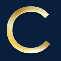 Cattell Incorporated