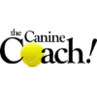The Canine Coach!