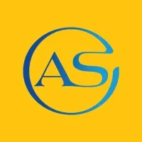 Associated Students UCLA
