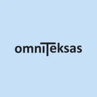 Omniteksas