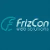 FrizCon Web Solutions