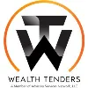 WealthTenders - Advisory Services Network WealthTenders - Advisory Services Network