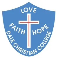 Dale Christian College