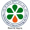Rajiv Gandhi Institute of Petroleum Technology (RGIPT) Rajiv Gandhi Institute of Petroleum Technology (RGIPT)