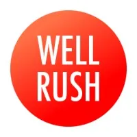 Well Rush