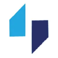 Boardroom Advisors: Part-Time CEOs MDs NEDs for Scale-Ups and SME's. Boardroom Advisors: Part-Time CEOs MDs NEDs for Scale-Ups and SME's.