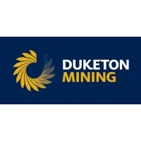 Duketon Mining Limited