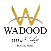 wadood