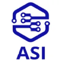 Aviation Software Innovation