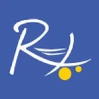 Wedjat Health solutions Pvt Ltd