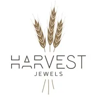 Harvest Jewels Harvest Jewels