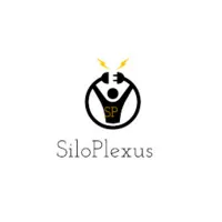 Siloplexus