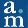 Attendee Management
