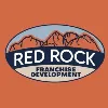 Red Rock Franchise Development Red Rock Franchise Development