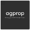 agprop agprop
