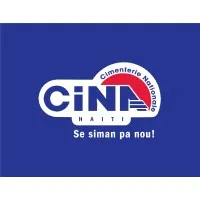 Cimenterie Nationale S.E.M. CINA