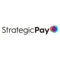 Strategic Pay Limited Strategic Pay Limited
