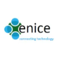 Enice Holding Company Limited