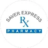 Saver Express Pharmacy & Soda Fountain Saver Express Pharmacy & Soda Fountain