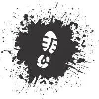 Camisetas de Corrida Camisetas de Corrida