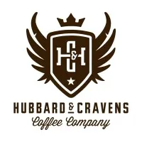 Hubbard & Cravens Coffee and Tea Company