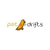PetDrifts PetDrifts