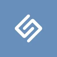 Summit Financial Strategies, Inc. Summit Financial Strategies, Inc.