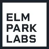Elm Park Labs, Inc. Elm Park Labs, Inc.