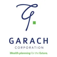 Garach Corporation